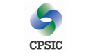 CPSIC